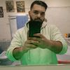 user866860054