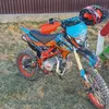 kayovod3827