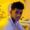 user7542407080045