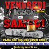 sevignejeanedmond972
