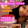 zaki6253