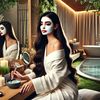 glowbeautyspark