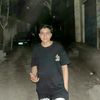 ali.ayman.arpy