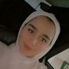eman.fatayer5