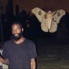 kingdomballer69