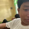 zxhvhixng