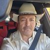 joelsanchez4216