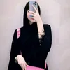 313_mzzm