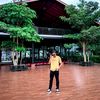 fauzi_d26