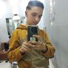 user1417205386125