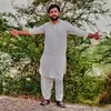 khokharrajpoot0786