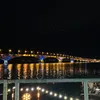 night_and_saratov