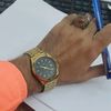 user8116031432595