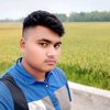 hm_naeem_24