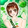 kykyruzk_a