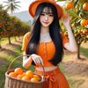 hninlay0113