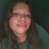 axciryalvarez332