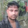 user54662261835972