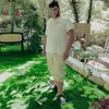 user4086161675401