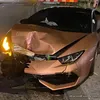 qsinister0