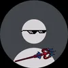 bloxfruitsphonk4ever
