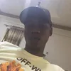 dreh_cash