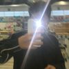 impro.anthuan