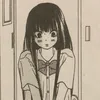 mana._r08