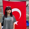 alina_prokinoturk