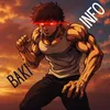 Baki info