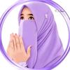 samiya.lslma2