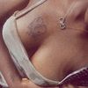 bbymorsh2
