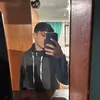 juan_ignacio208