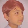 khan.damer.786