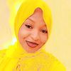 aminata.bonkoungo3