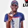luva.smusic