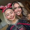 avaandashley_1234