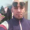 hamza.blida865