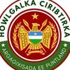 siciid.maxamad73