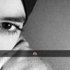 bsm__luv