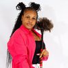 ntandokaziyamatomela