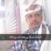user5743905995907