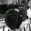 papipupppp