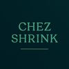 chezshrink