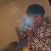 yeshergomez0
