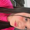 nicole.castro099