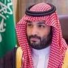 abduiiah0358