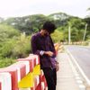 rifat.rahman.shuv