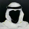 czcn9