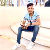 sk.sahin.ahmed7
